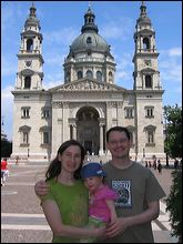 julie_img_2300