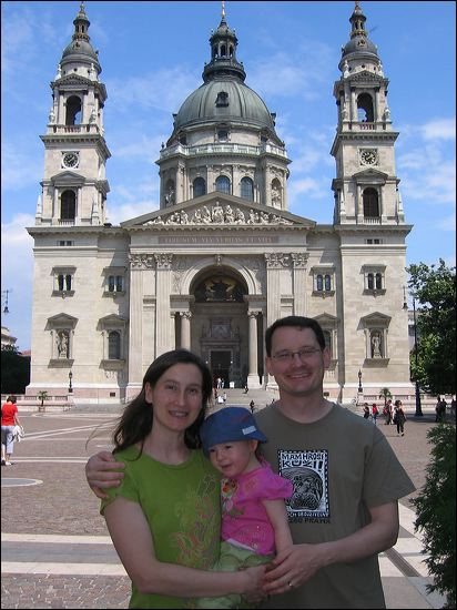 julie_img_2300.jpg