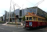 136_3644