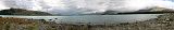 lake_tepako_panorama