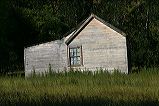 138_3807a