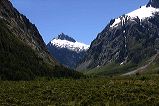 138_3856