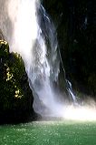 139_3929a