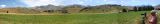 arthurs_pass_panorama_1