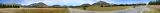 arthurs_pass_panorama_2