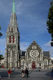 142_4230a