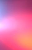146_4640
