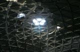 150_5034