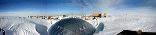 station_panorama_2a