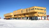 149_4919