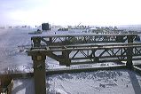 151_5193
