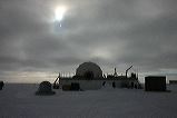 144_4439