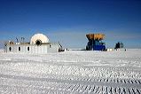 144_4454