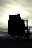 148_4857a