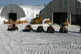 148_4834