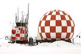 143_4318