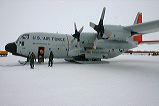 143_4324