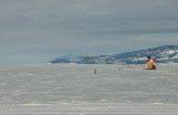 156_5645