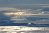 152_5229a