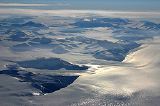 152_5241a