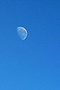 152_5270a