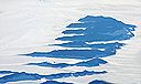 152_5271a