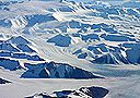 152_5274a