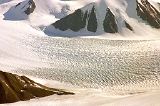 152_5275a