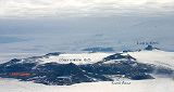 153_5322a