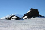 155_5533