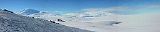 erebus_panorama_a