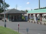 p9064643