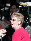 p9064657a