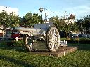 p9064708