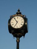p9064709